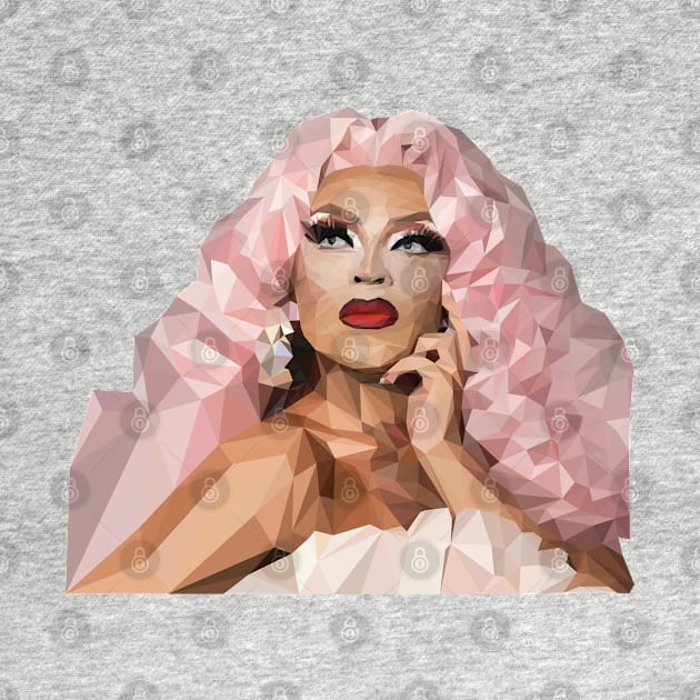 Vanjie by Hermanitas Design